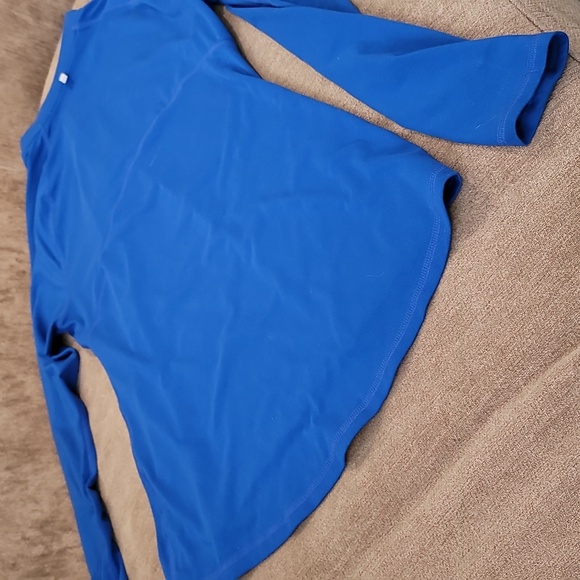 Champion Workout Top - Picture 12 of 16